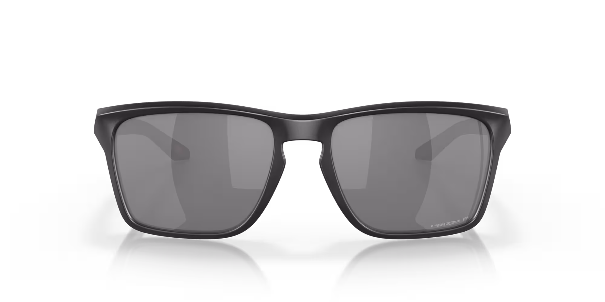 LENTES UNISEX OAKLEY SYLAS XL – foto 2